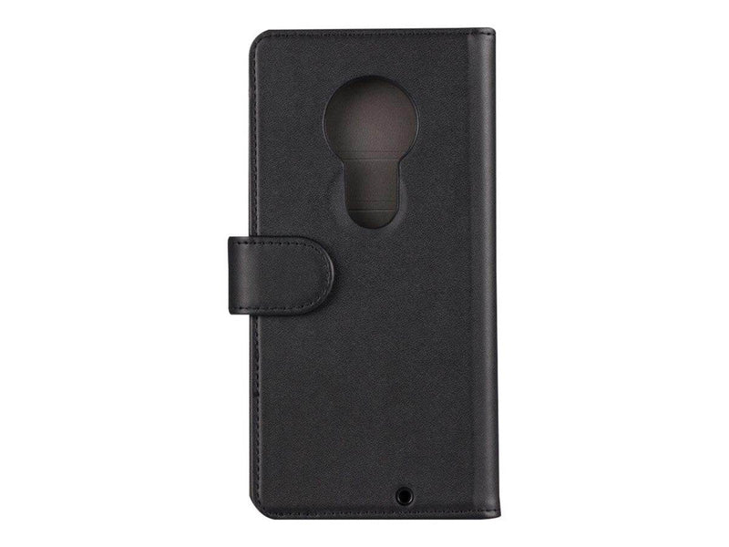 GEAR by Carl Douglas Wallet - flip cover for mobile phone