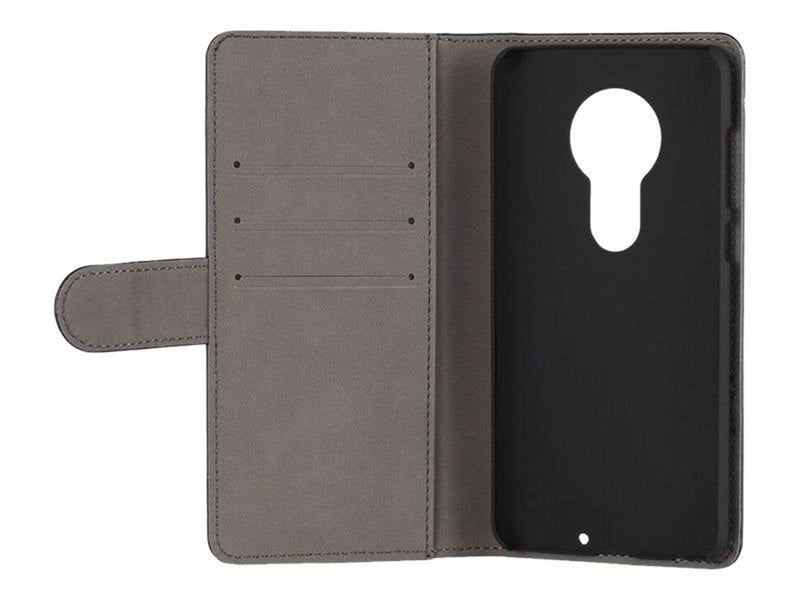 GEAR by Carl Douglas Wallet - flip cover for mobile phone