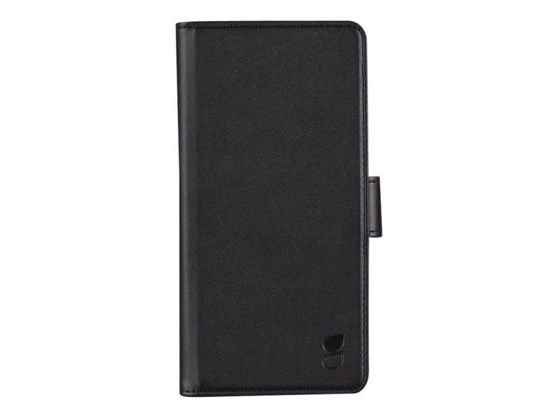 GEAR by Carl Douglas Wallet - flip cover for mobile phone