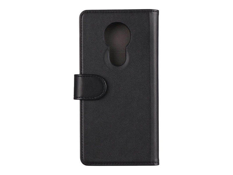GEAR by Carl Douglas Wallet - flip cover for mobile phone