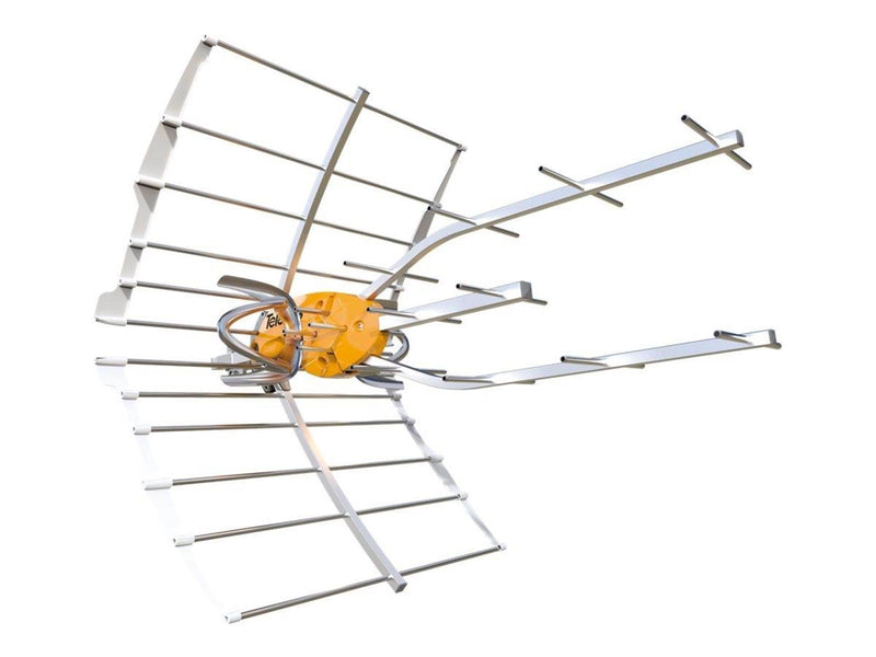 Televes Ellipse - aerial