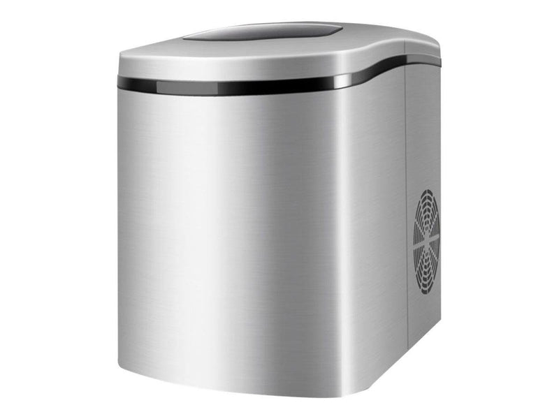Taurus Eismaschine MG 12 Legend - ice cube maker - portable