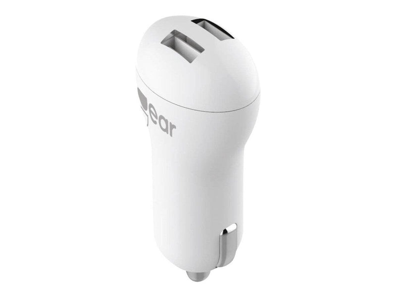 GEAR by Carl Douglas car power adapter - USB
