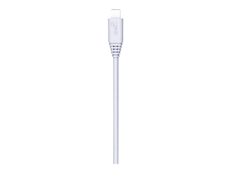 GEAR by Carl Douglas car power adapter - USB