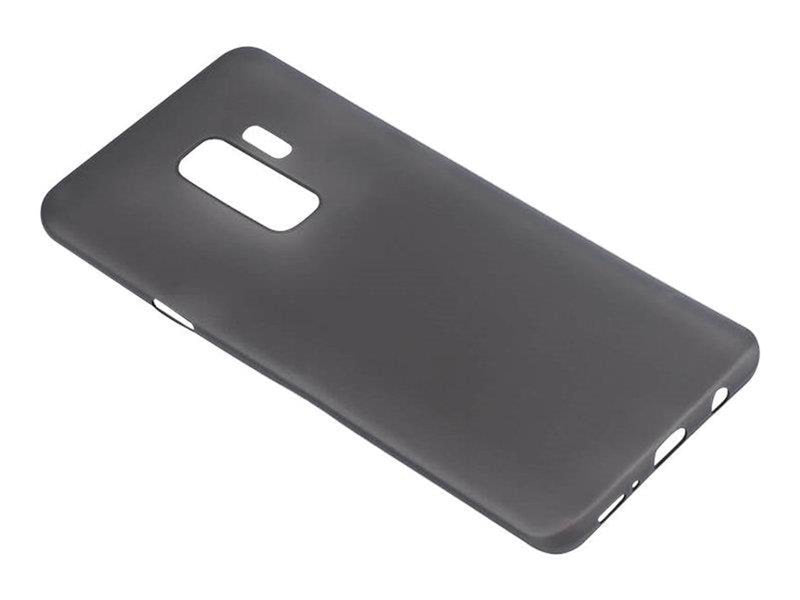GEAR by Carl Douglas Mobilecover Ultraslim - back cover for mobile phone