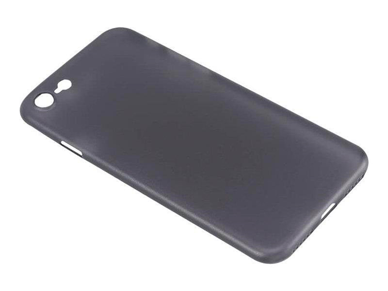 GEAR by Carl Douglas Mobilecover Ultraslim - back cover for mobile phone