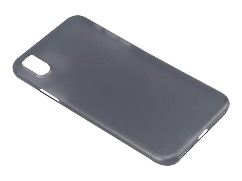 GEAR by Carl Douglas Mobilecover Ultraslim - back cover for mobile phone
