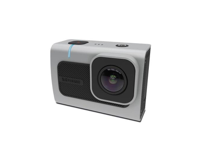 Kondor Kitvision Venture 720p
