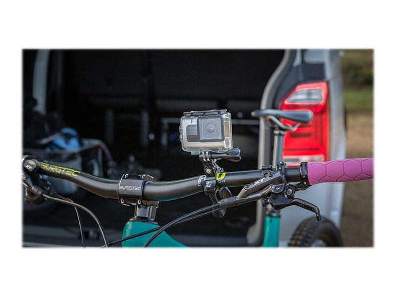 Kondor Kitvision Venture 720p