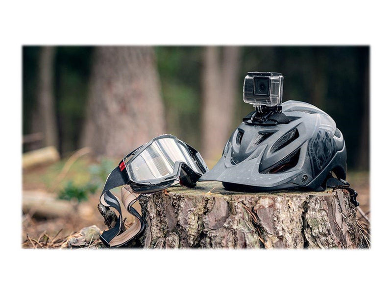 Kondor Kitvision Venture 720p