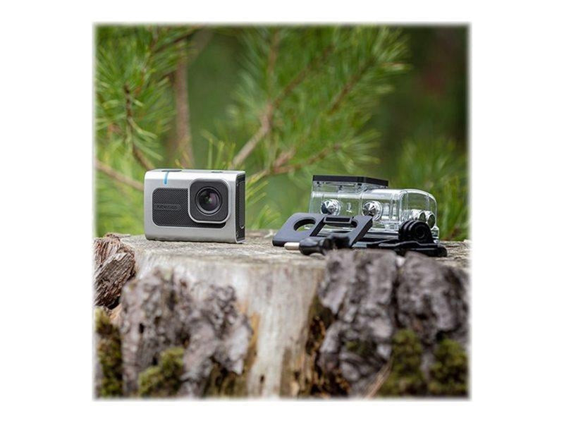 Kondor Kitvision Venture 720p