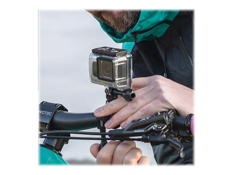 Kondor Kitvision Venture 720p