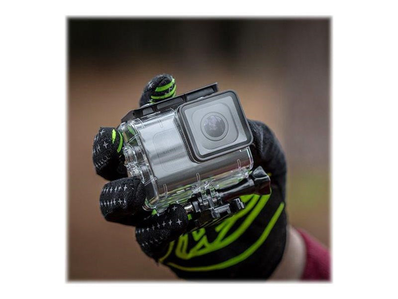 Kondor Kitvision Venture 720p