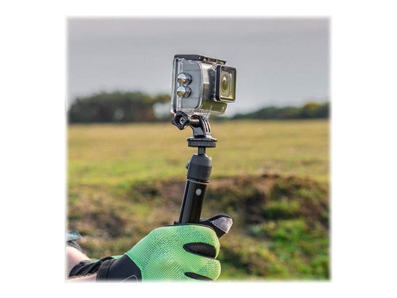 Kondor Kitvision Venture 720p