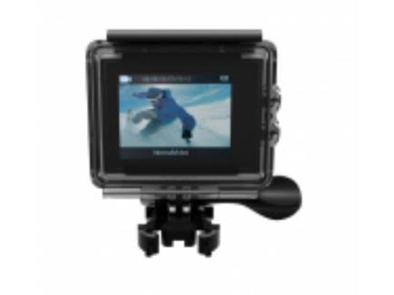Kondor Kitvision Venture 720p