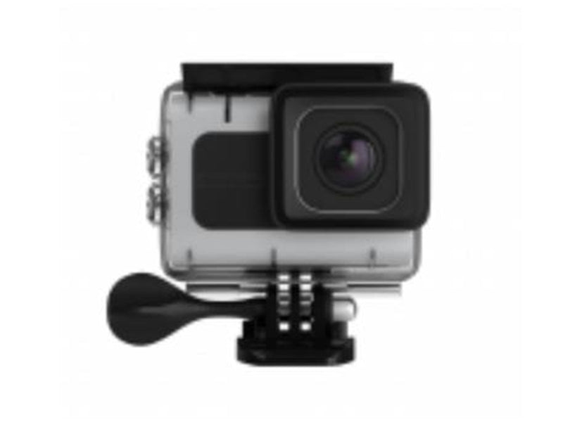 Kondor Kitvision Venture 720p