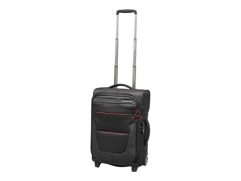 Manfrotto Pro Light Reloader Air-55