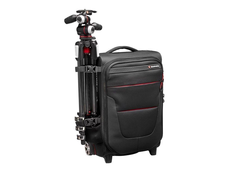 Manfrotto Pro Light Reloader Air-55