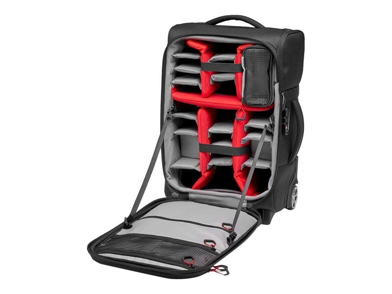 Manfrotto Pro Light Reloader Air-55