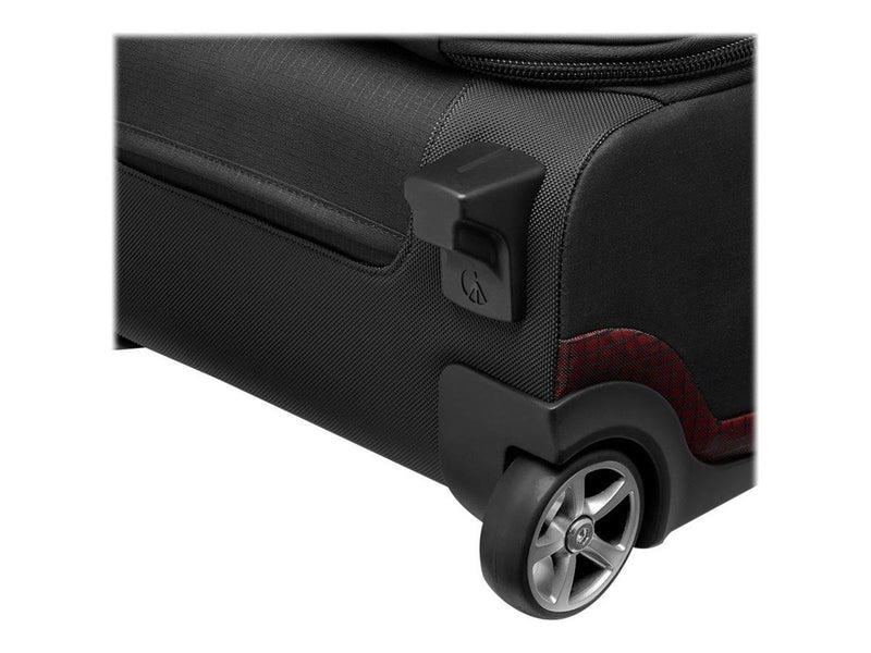 Manfrotto Pro Light Reloader Air-55