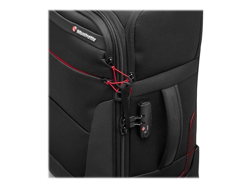 Manfrotto Pro Light Reloader Air-55