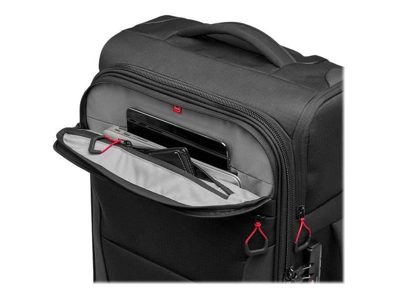 Manfrotto Pro Light Reloader Air-55
