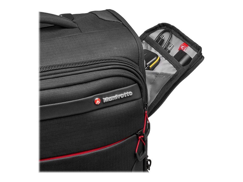 Manfrotto Pro Light Reloader Air-55