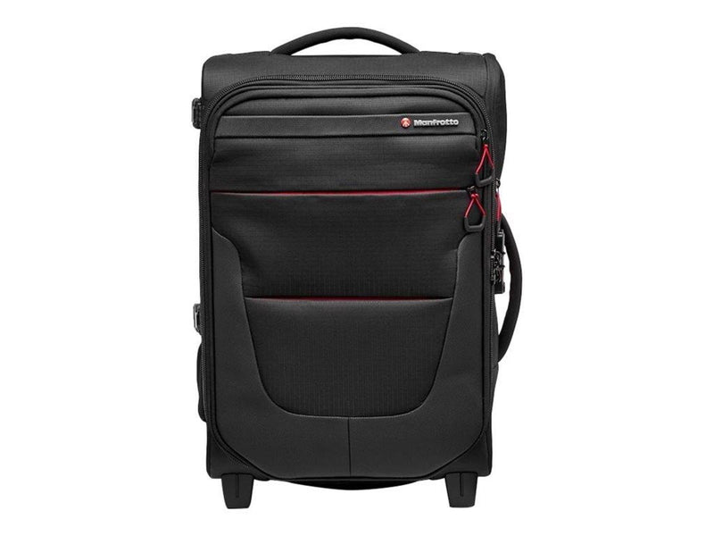 Manfrotto Pro Light Reloader Air-55