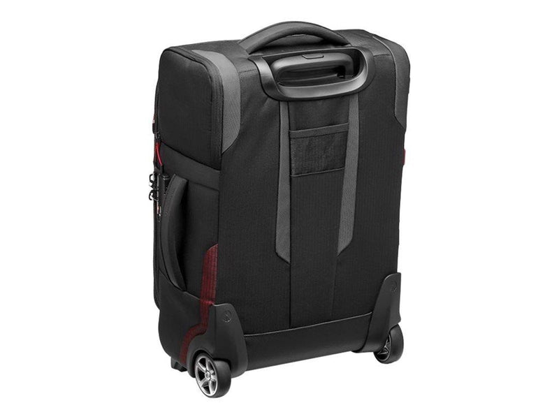 Manfrotto Pro Light Reloader Air-55