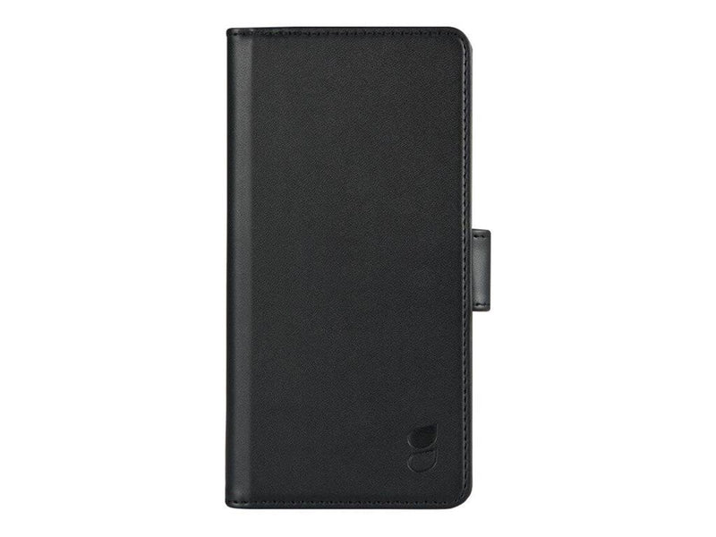 GEAR Wallet - flip cover for mobile phone