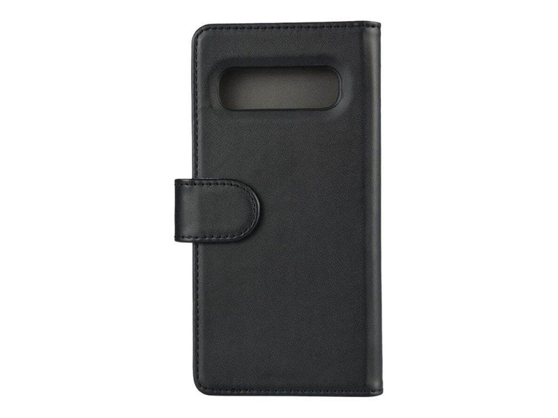 GEAR Wallet - flip cover for mobile phone