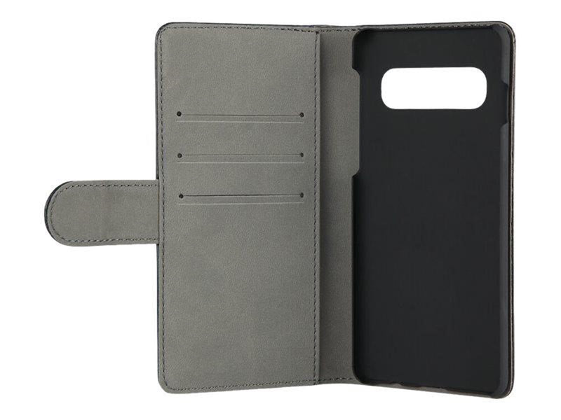 GEAR Wallet - flip cover for mobile phone