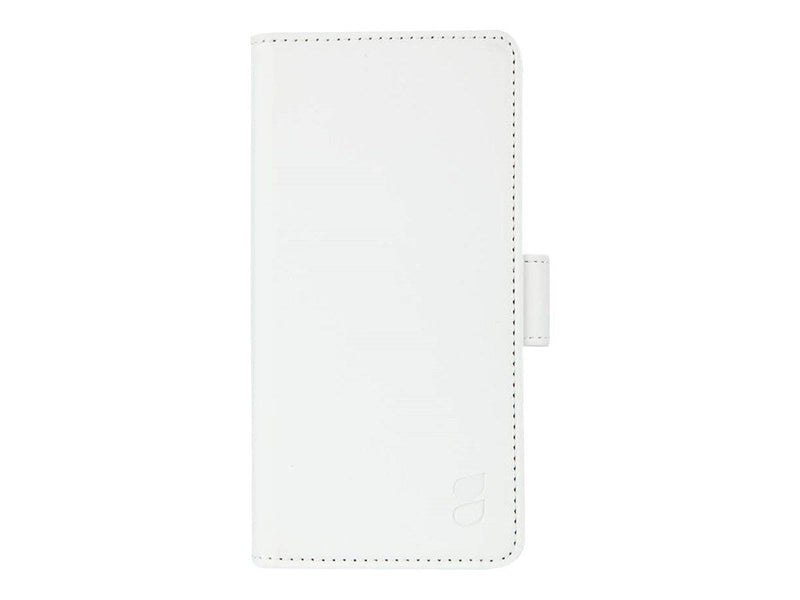 GEAR Wallet - flip cover for mobile phone
