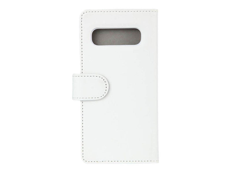 GEAR Wallet - flip cover for mobile phone