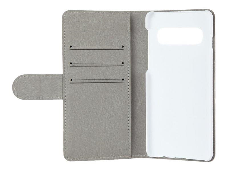 GEAR Wallet - flip cover for mobile phone