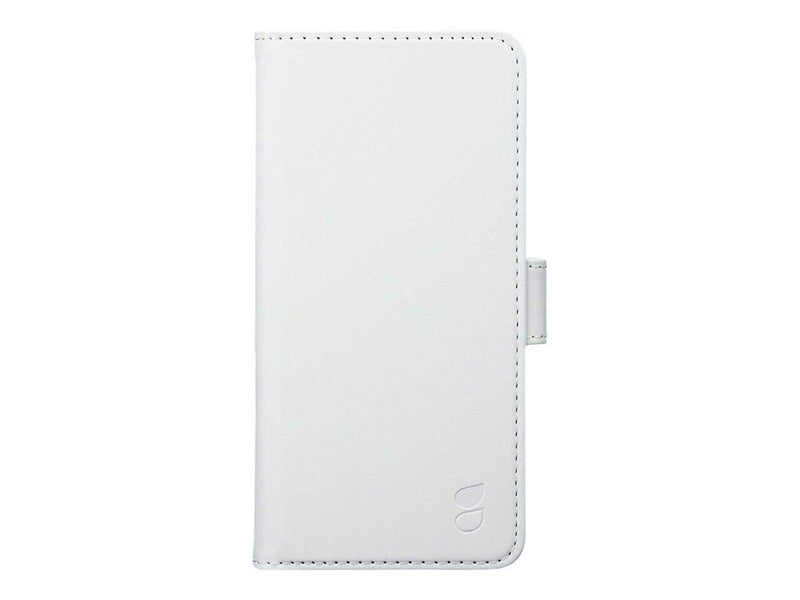 GEAR Wallet - flip cover for mobile phone