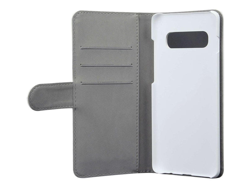 GEAR Wallet - flip cover for mobile phone