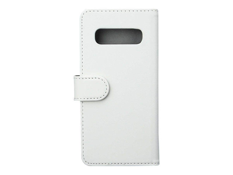 GEAR Wallet - flip cover for mobile phone
