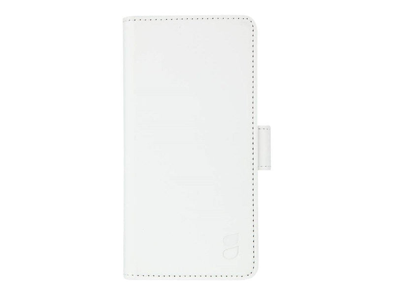 GEAR Wallet - flip cover for mobile phone