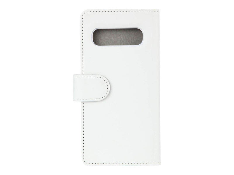 GEAR Wallet - flip cover for mobile phone