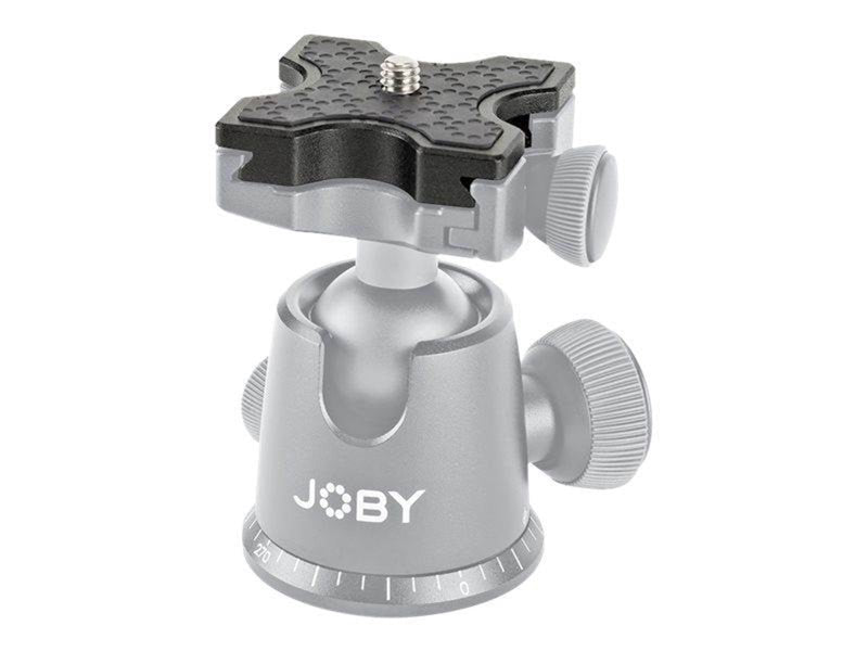Joby QR Plate 5K