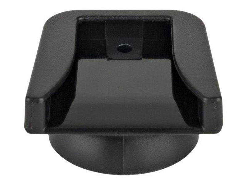 Joby cold shoe adapter