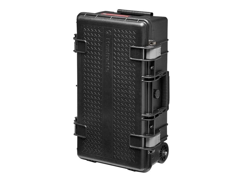 Manfrotto Pro Light Reloader Tough-55 LowLid