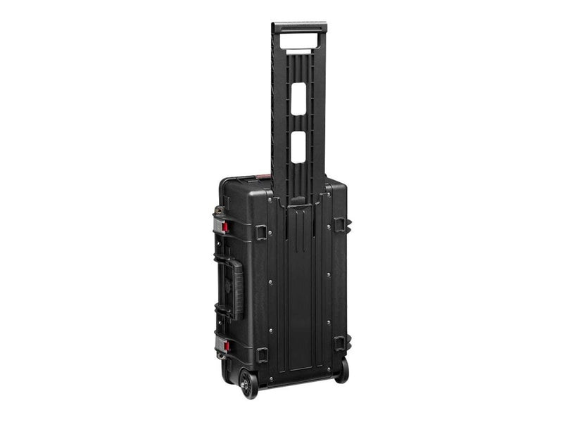 Manfrotto Pro Light Reloader Tough-55 LowLid