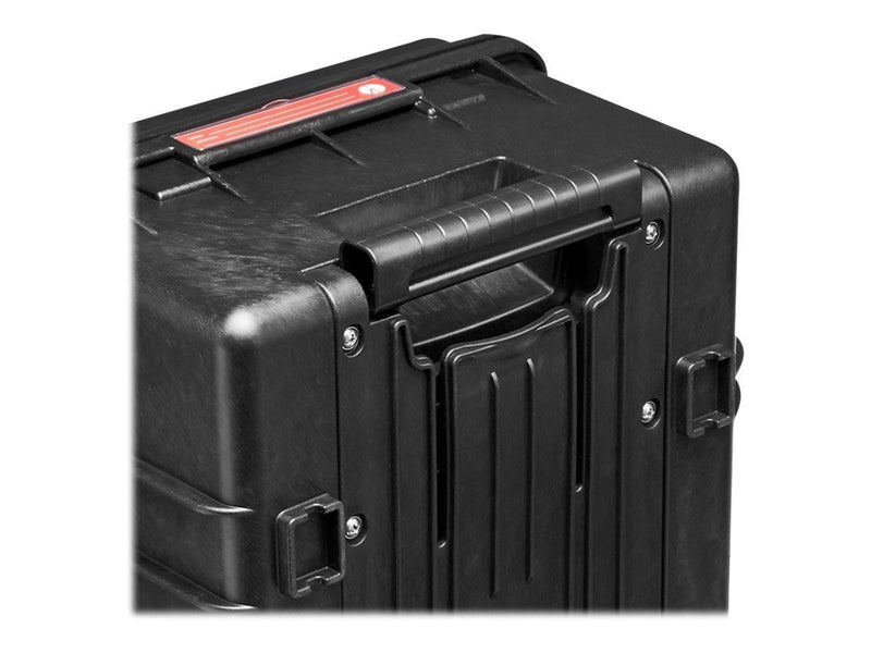 Manfrotto Pro Light Reloader Tough-55 LowLid