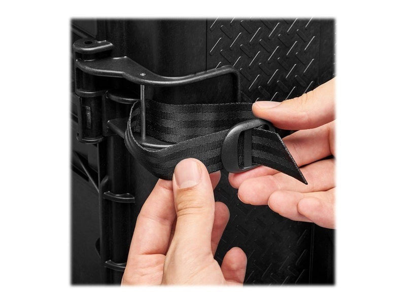 Manfrotto Pro Light Reloader Tough-55 LowLid