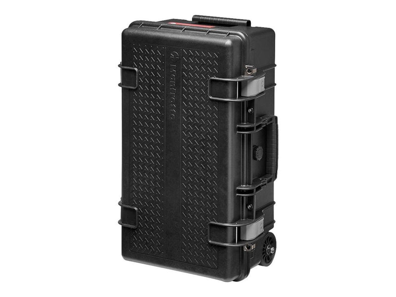Manfrotto Pro Light Reloader Tough-55 HighLid