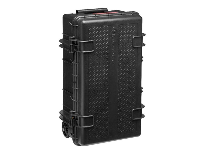 Manfrotto Pro Light Reloader Tough-55 HighLid