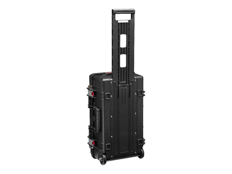 Manfrotto Pro Light Reloader Tough-55 HighLid