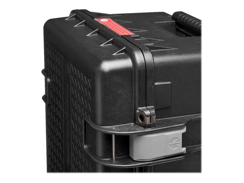 Manfrotto Pro Light Reloader Tough-55 HighLid